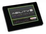 Agility4_final_900.jpg