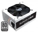 pcpc_mkIII_1200.jpg