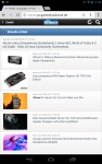 Screenshot_2012-09-28-17-43-59.png
