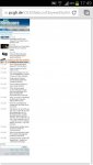 uploadfromtaptalk1348847451321.jpg