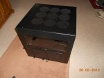 DSCN0629.JPG