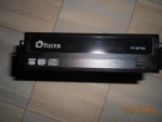 DSCN0641.JPG