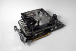 gtx670ftwshaman.jpg