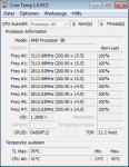 CoreTemp-Scr.png