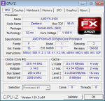 cpu-z-busy-cpu.png