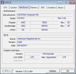 cpu-z-busy-mainboard.png
