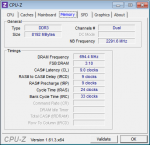 cpu-z-busy-memory.png