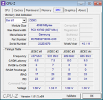 cpu-z-busy-spd.png
