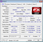 cpu-z-idle-cpu.png