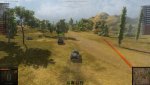 shot_004.jpg