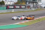 IMG_2318.jpg