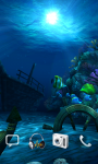 Coral Life.png