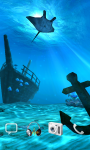 Shallow Seas.png