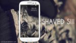 shaved_siii_by_gogokiller-d5g9xb4.jpg