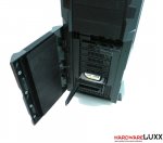Xilence Interceptor Pro 4.jpg
