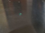 img_2373r3rkx.jpg