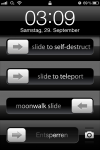 Lockscreen.PNG
