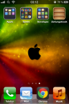 Homescreen 2.PNG