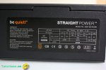 Be_Quiet_Straight_Power_E8_400W_8.jpeg