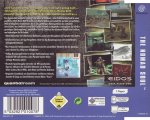 754px-OTNS_DC_DE_Box_Back.jpg