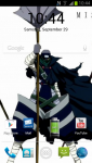 ForumRunner_20120929_104607.png