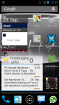 Screenshot_2012-09-29-10-53-44.png