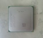 20120929_123743.jpg
