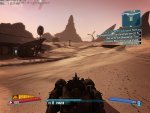 Borderlands2_2012_09_29_12_58_12_676.jpg