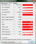 gpu.gif