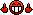 smileymania.at_14579.gif