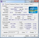 cpu.JPG