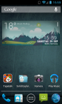 Screenshot_2012-09-29-15-59-16.png