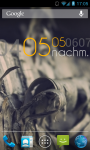 Screenshot_2012-09-29-17-05-11.png