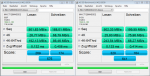 m4_Firmware010G.PNG