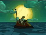 the curse of monkey island.jpg