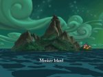 the curse of monkey island_3.jpg