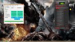 ssd.jpg