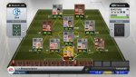 fifa13 2012-09-30 00-38-33-15.jpg