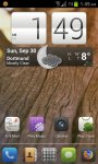 uploadfromtaptalk1348962660897.jpg