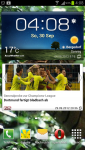 Screenshot_2012-09-30-04-08-13.png