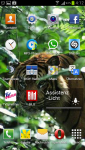 Screenshot_2012-09-30-04-12-52.png
