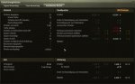 JT 10 kills Pool.jpg