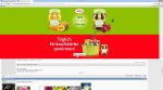 werbung.jpg