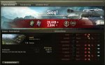 shot_036_cr.jpg