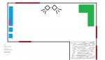 wohnzimmer.jpg