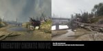 compare_12.jpg