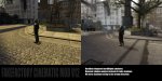 compare_13.jpg