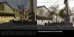 compare_14.jpg