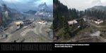 compare_16.jpg