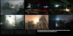 compare_17.jpg